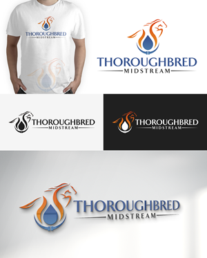Design de Logo par Design Athics pour ce projet | Design : #30862505