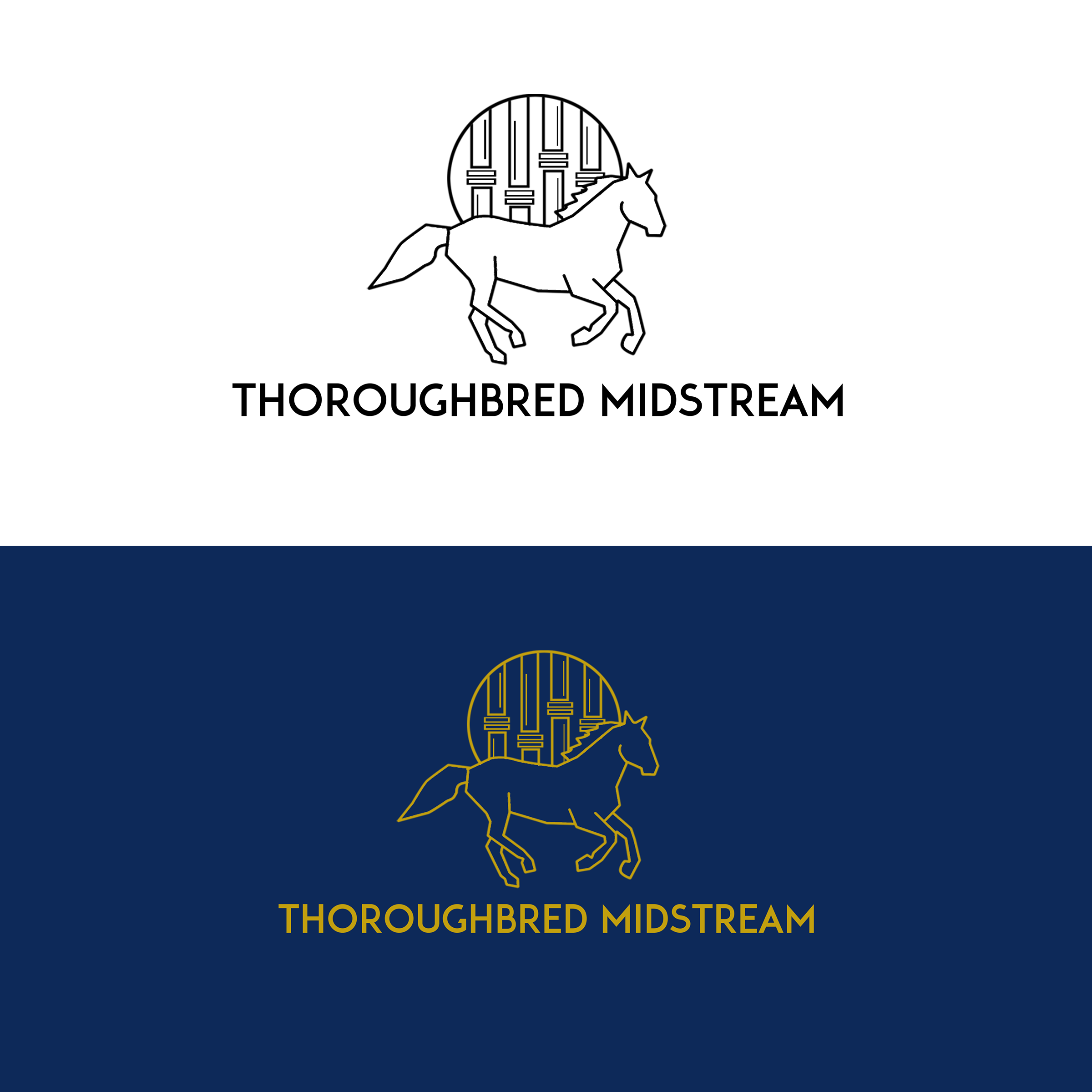 Logo Design by JKIANN08 for this project | Design #30860591