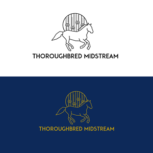 Logo Design by JKIANN08 for this project | Design: #30860591