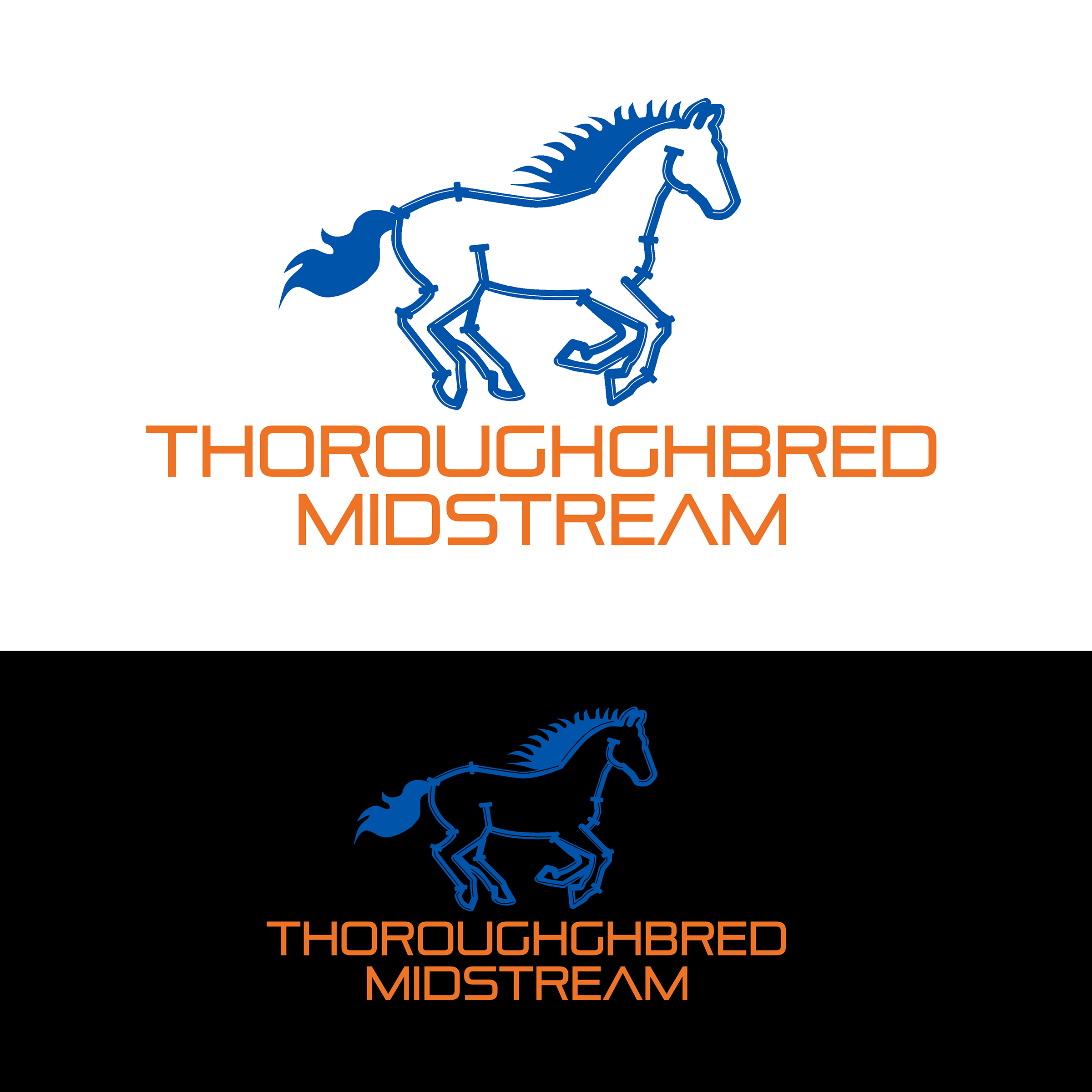 Logo Design by JKIANN08 for this project | Design #30902092