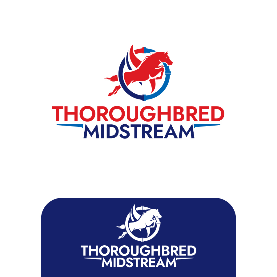 Logo Design by logoford for this project | Design #30860568