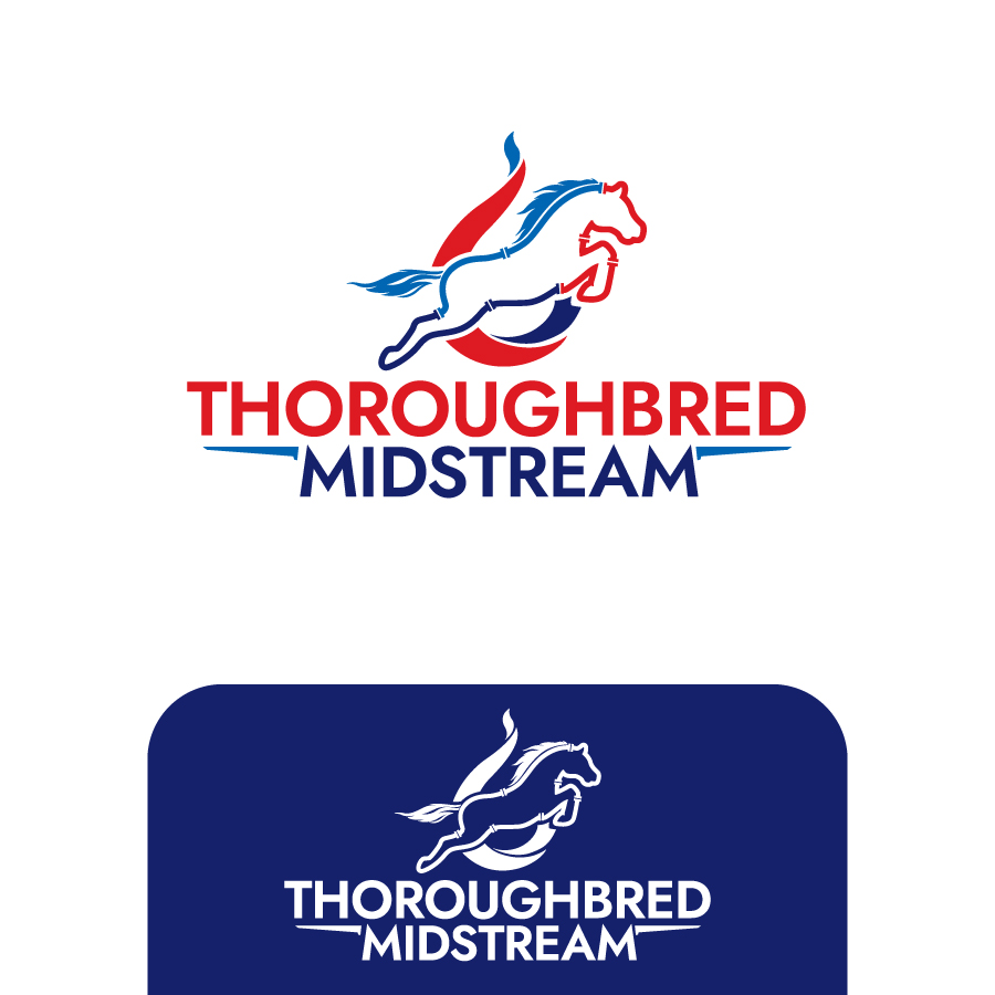 Logo Design by logoford for this project | Design #30866726