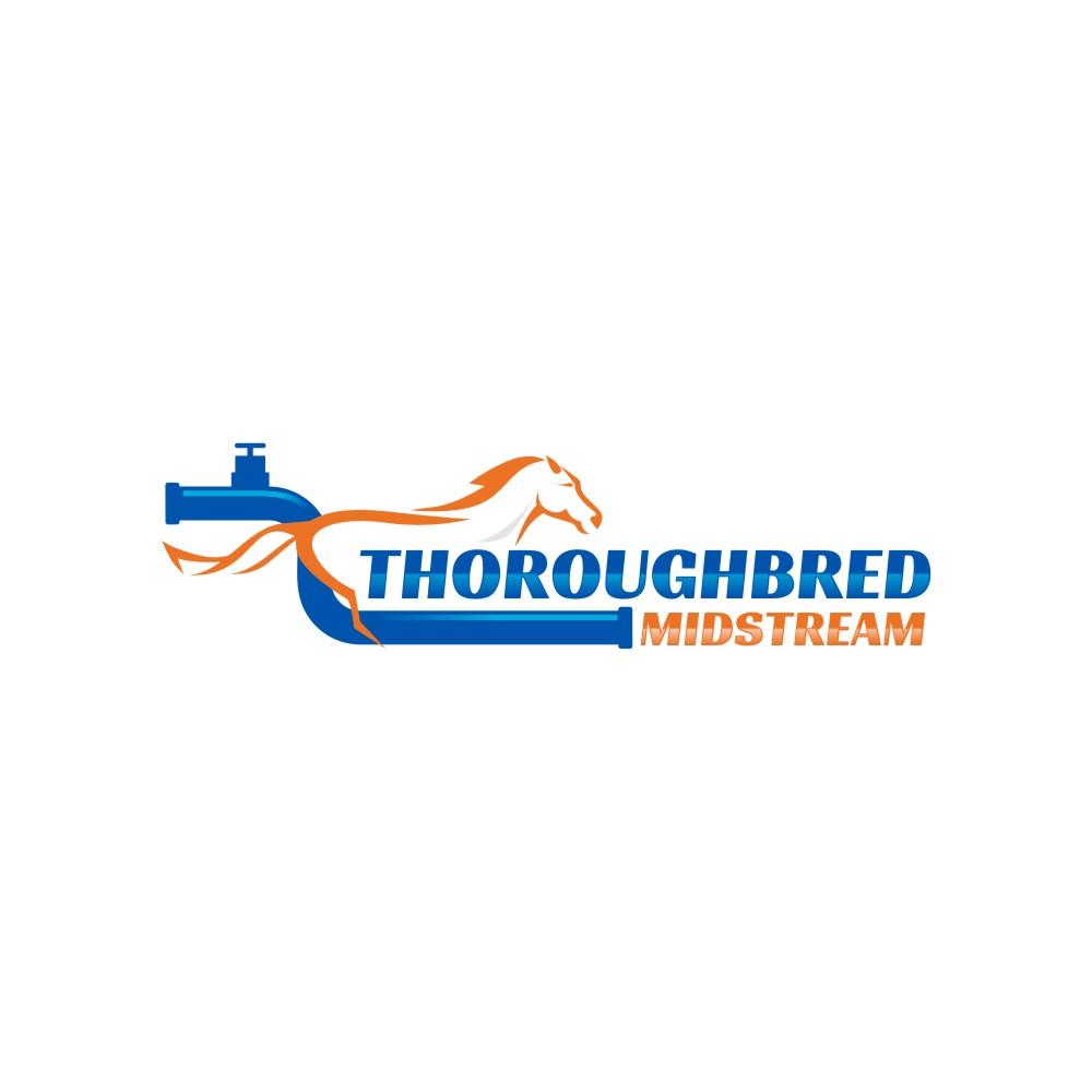 Logo Design by rgb01 for this project | Design #30894249