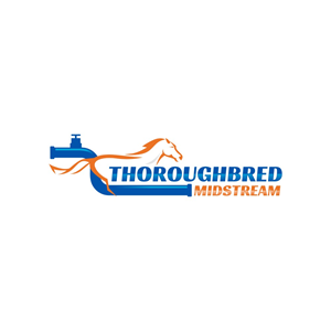 Logo Design by rgb01 for this project | Design: #30894249