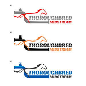 Logo Design by rgb01 for this project | Design: #30895897