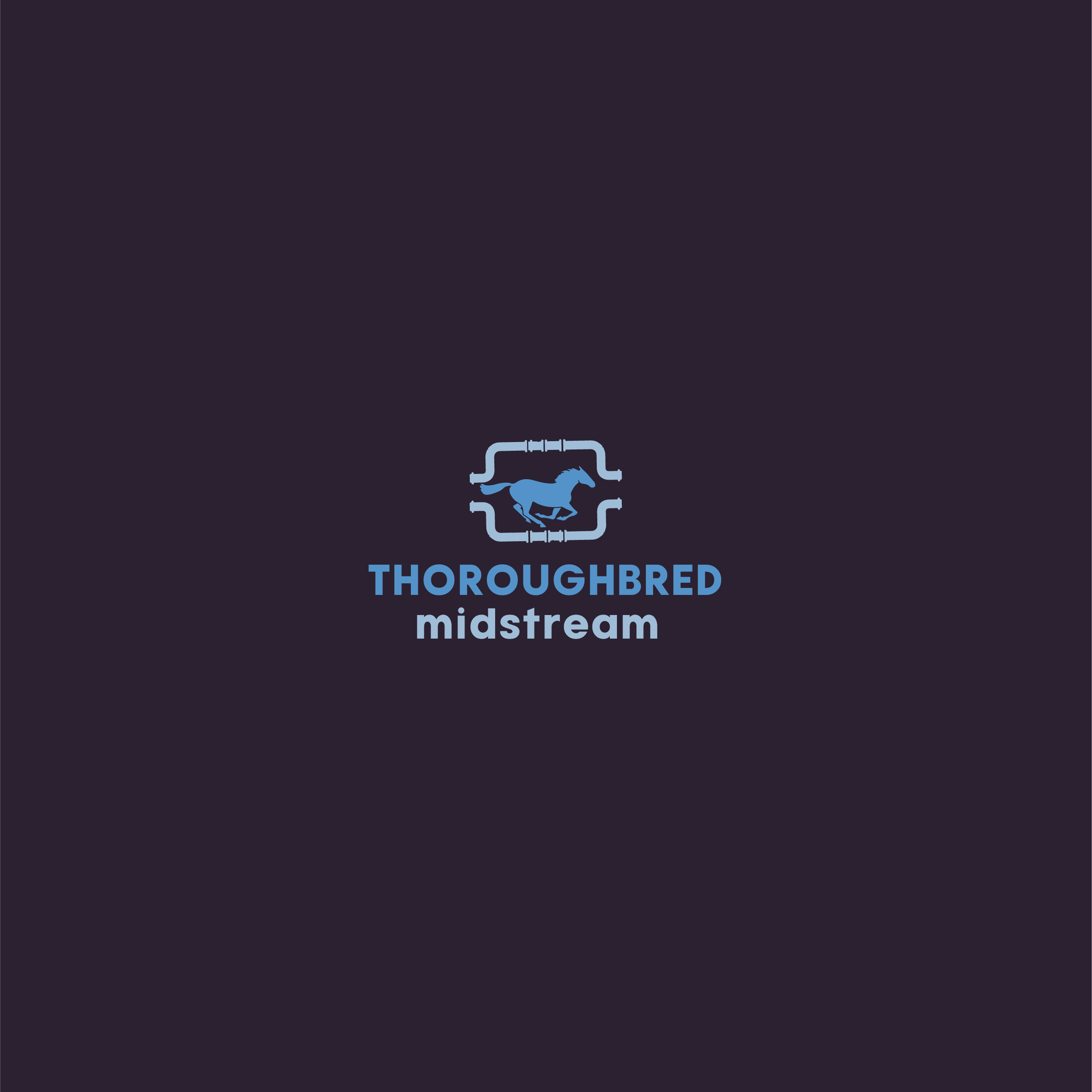 Logo Design by Hom for this project | Design #30896493