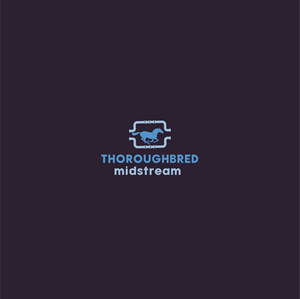 Design de Logo par Hom pour ce projet | Design : #30896493