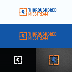 Design de Logo par Adnan Bhatti pour ce projet | Design : #30860045