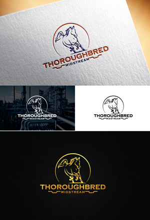 Design de Logo par Logo Stock pour ce projet | Design : #30863691