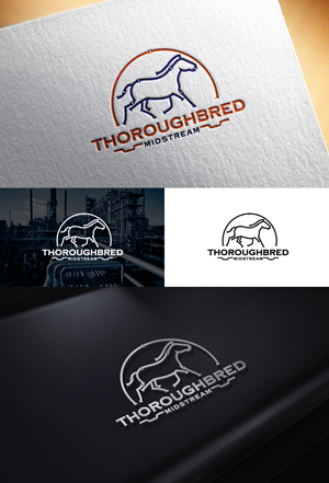 Design de Logo par Logo Stock pour ce projet | Design : #30868538