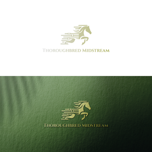 Logo Design by Tyler Durden