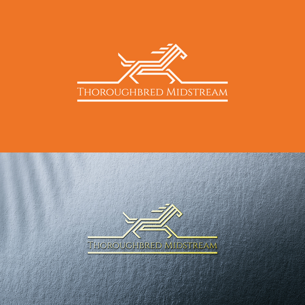 Logo Design by Tyler Durden for this project | Design #30863742