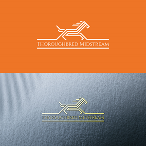 Logo Design by Tyler Durden for this project | Design: #30863742