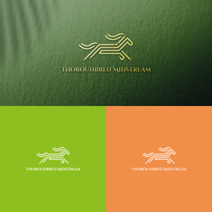 Logo Design by Tyler Durden for this project | Design: #30868053