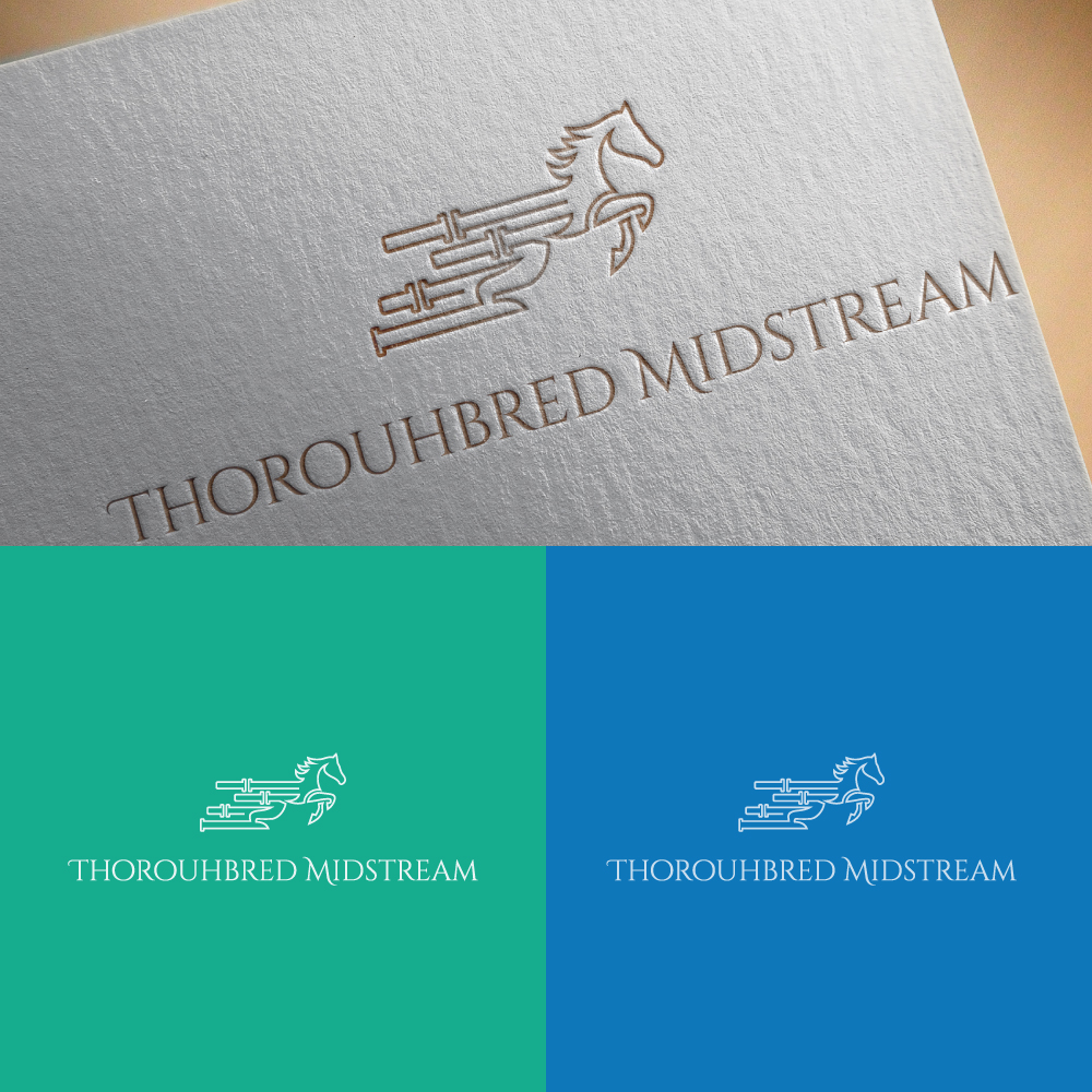 Logo Design by Tyler Durden for this project | Design #30870790