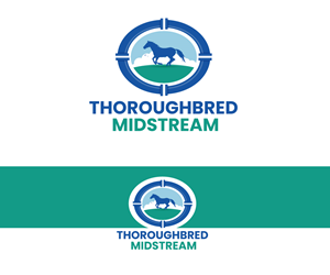 Logo Design by Paint-Tools for this project | Design #30862122