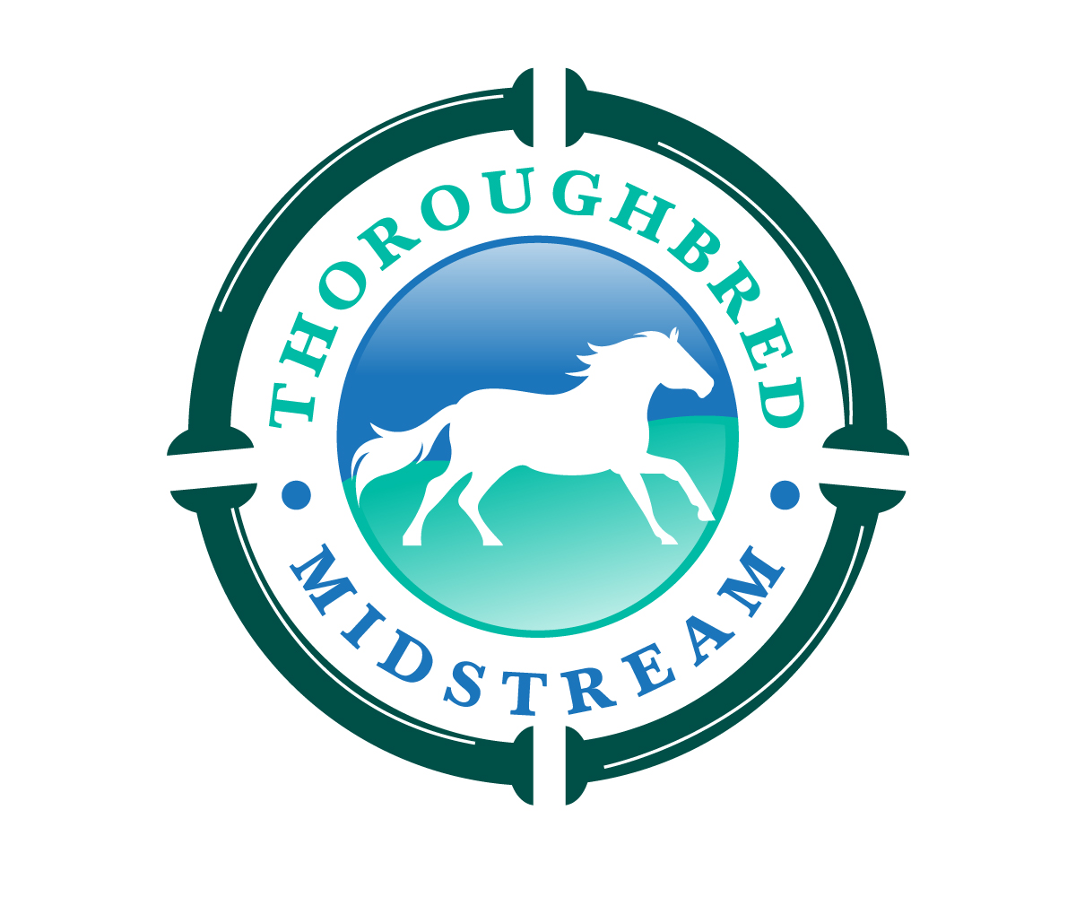 Logo Design by Paint-Tools for this project | Design #30862123