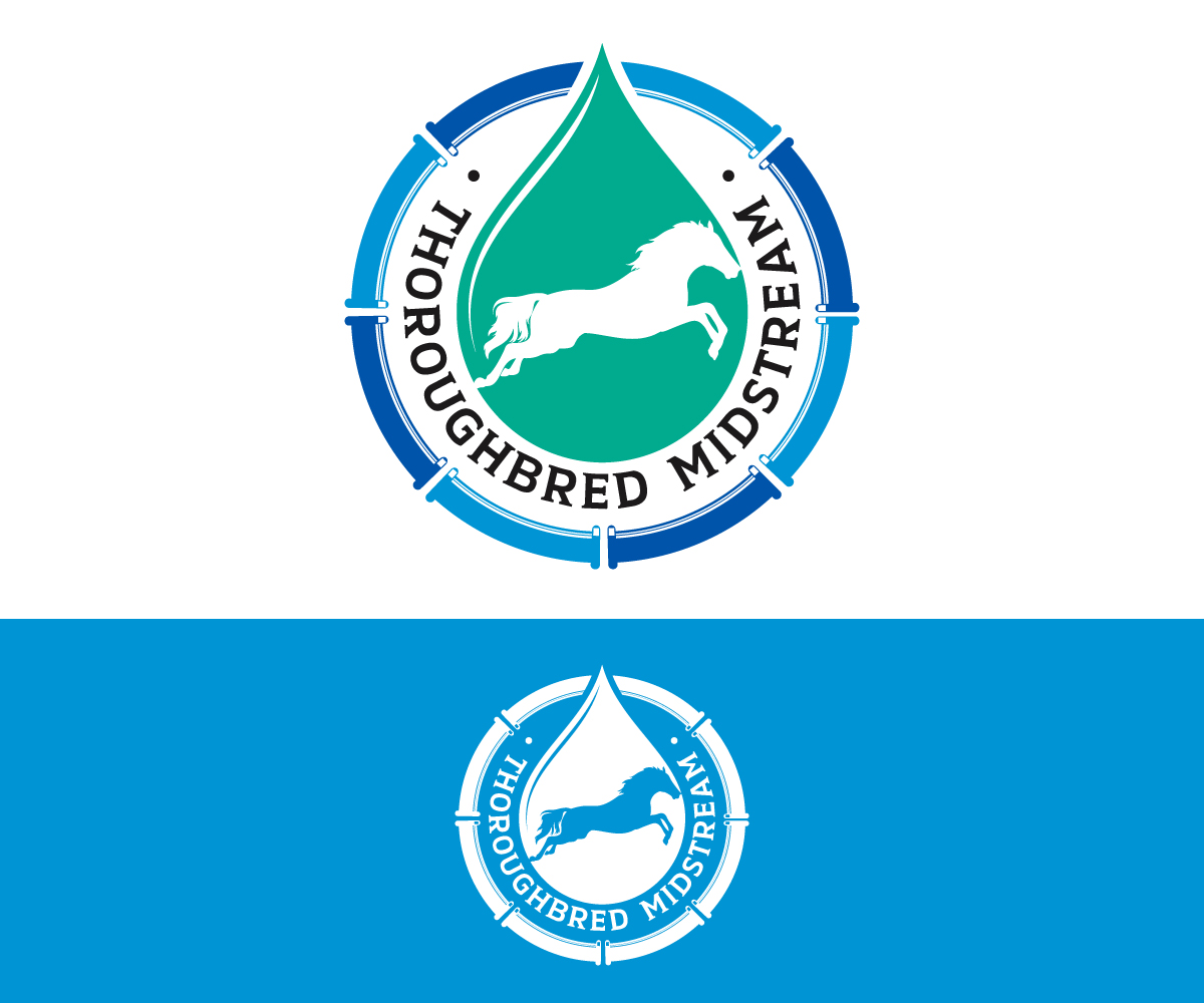 Logo Design by Paint-Tools for this project | Design #30862124