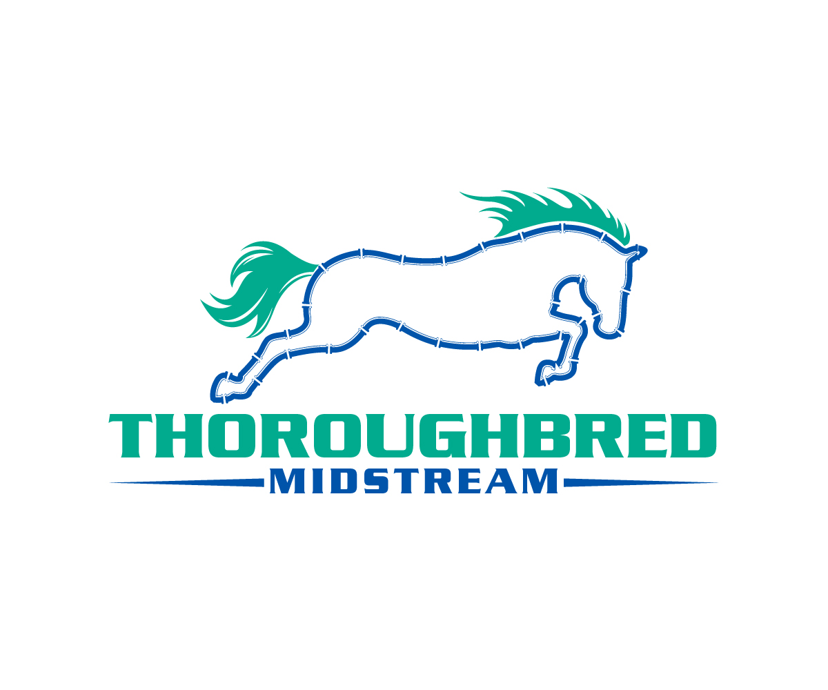 Logo Design by Paint-Tools for this project | Design #30869042
