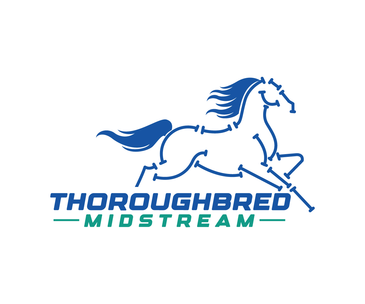 Logo Design by Paint-Tools for this project | Design #30869044