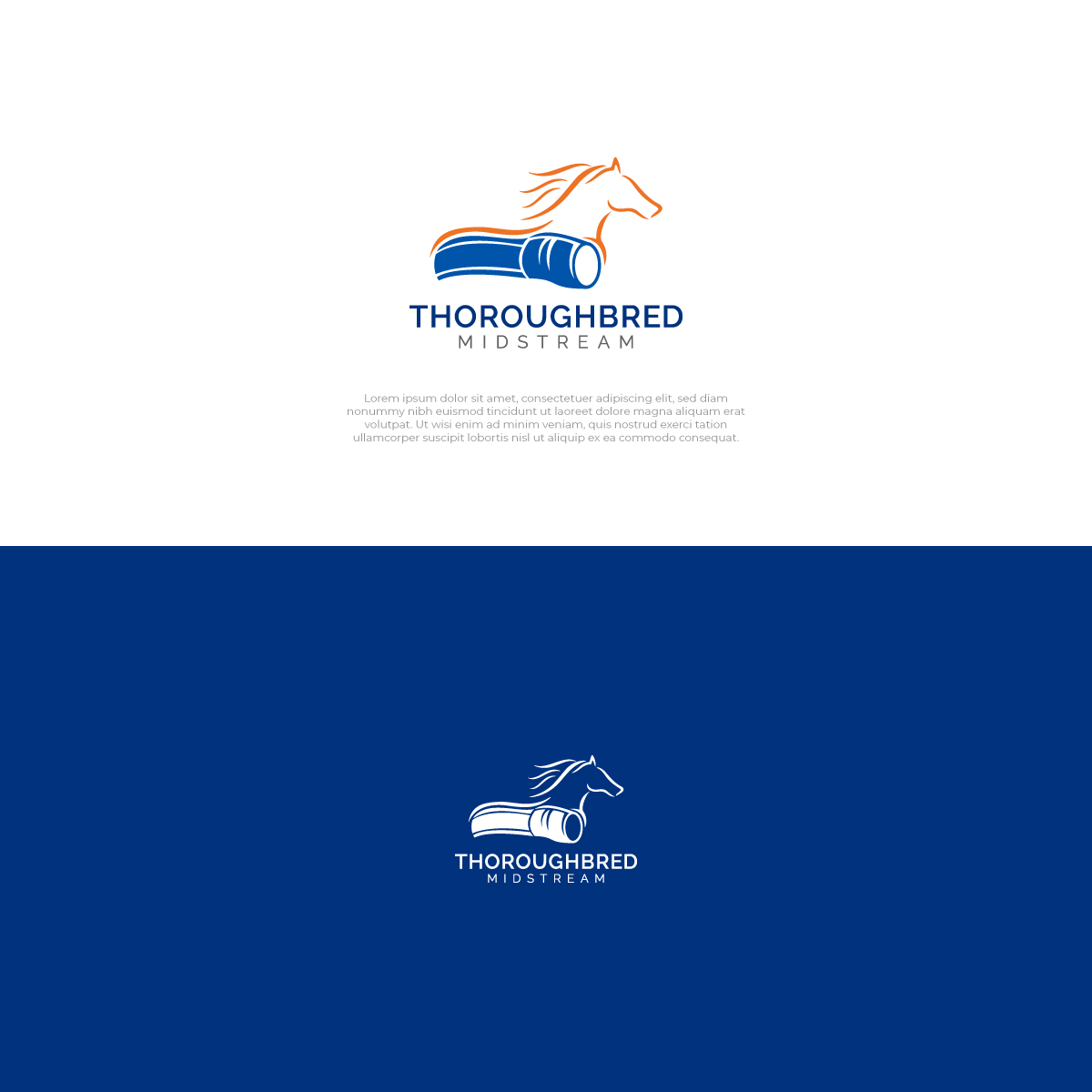 Logo Design by AstuDesign for this project | Design #30899591