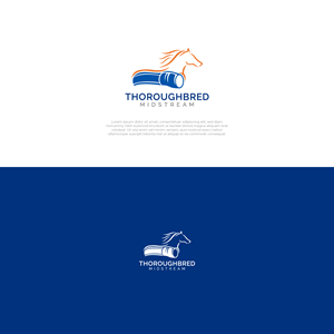 Logo Design by AstuDesign for this project | Design: #30899591