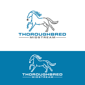 Logo Design by Unik Media for this project | Design: #30871804