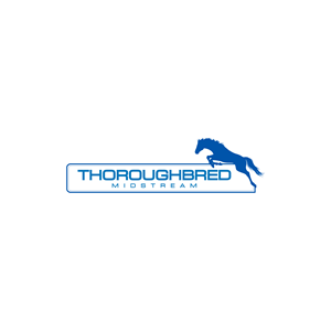 Logo Design by Merin gopi for this project | Design: #30888566