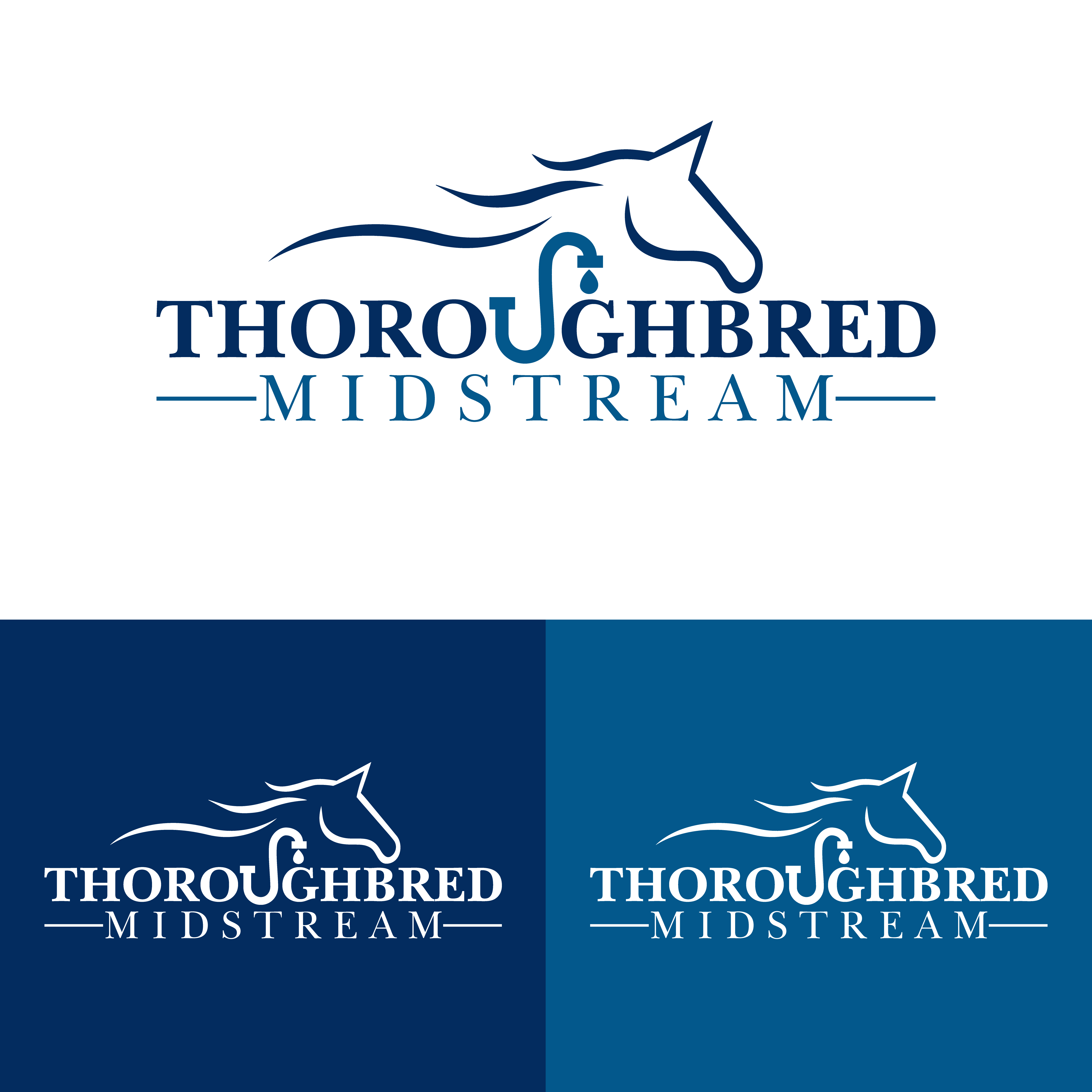 Logo Design by M Art & Design for this project | Design #30861366