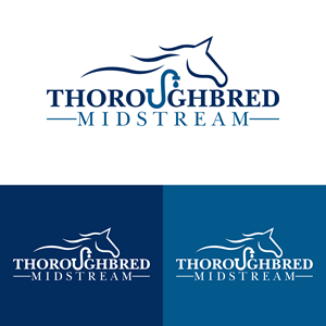 Logo Design by M Art & Design for this project | Design: #30861366