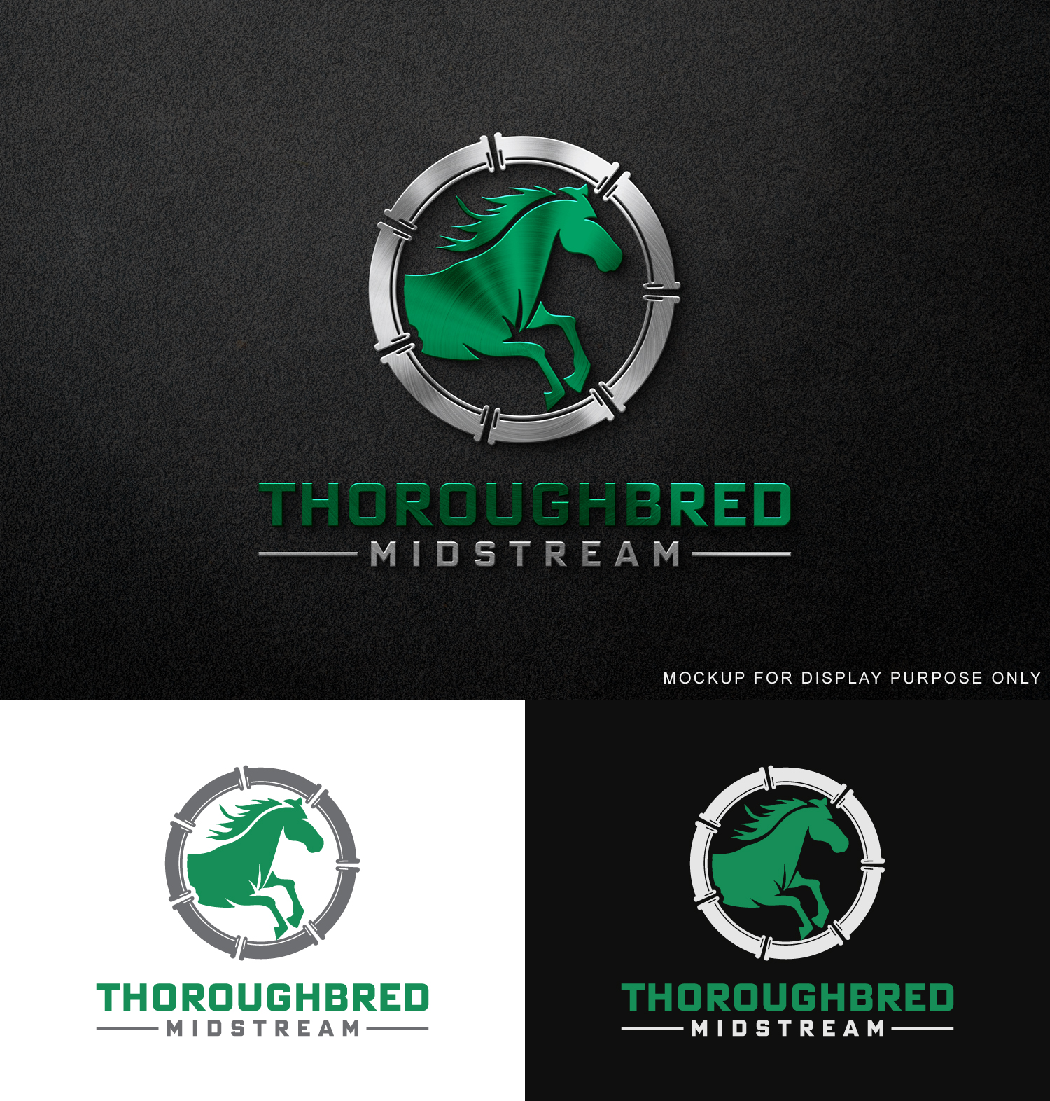 Design de Logo par Deejah pour ce projet | Design #30879635