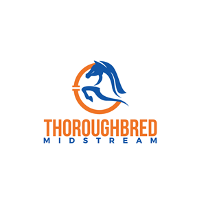 Logo Design by YourLogoMaster for this project | Design: #30866506