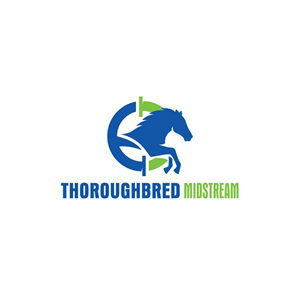 Logo Design by YourLogoMaster for this project | Design: #30866507