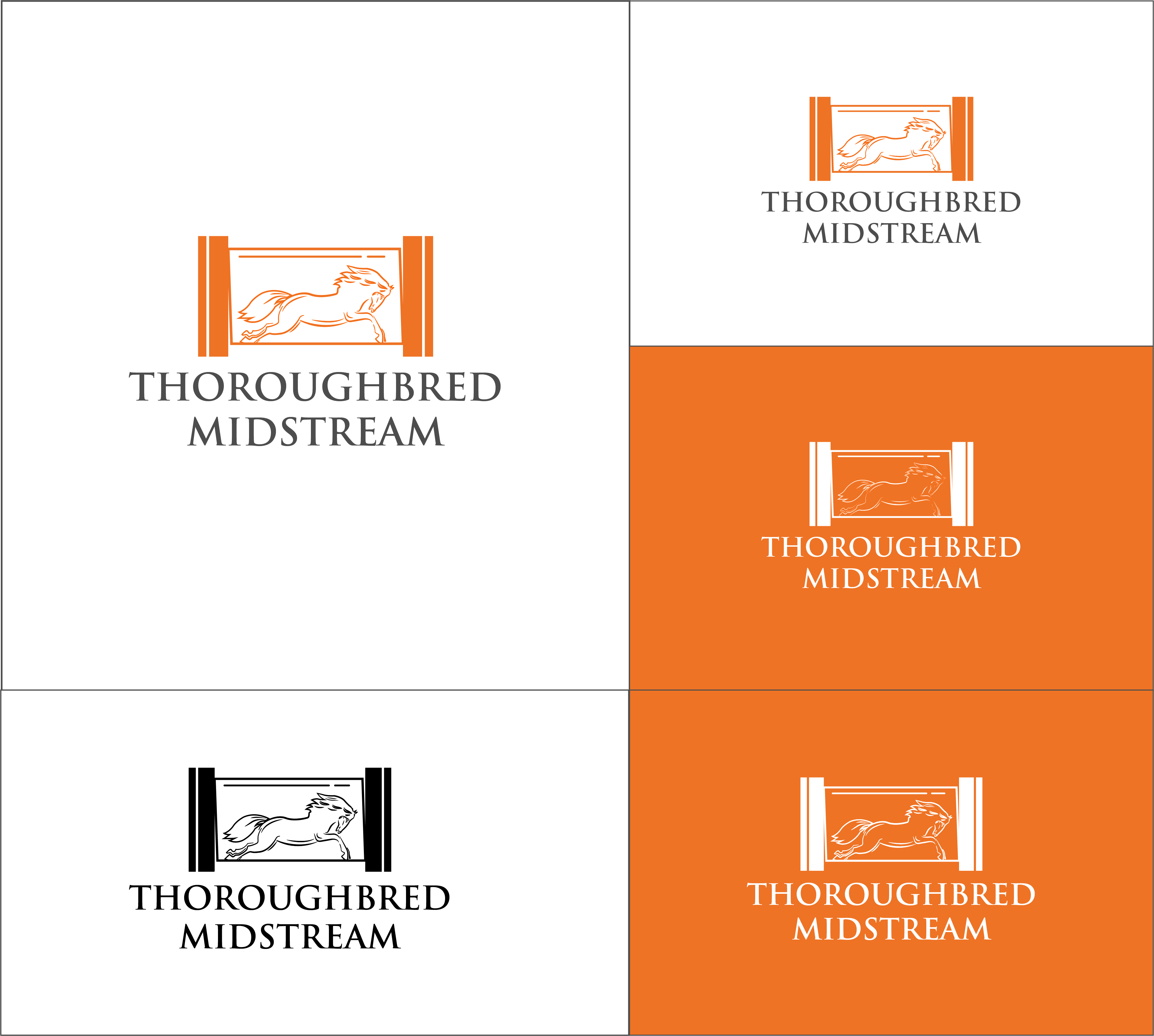 Design de Logo par UsamaIjaz pour ce projet | Design #30896144