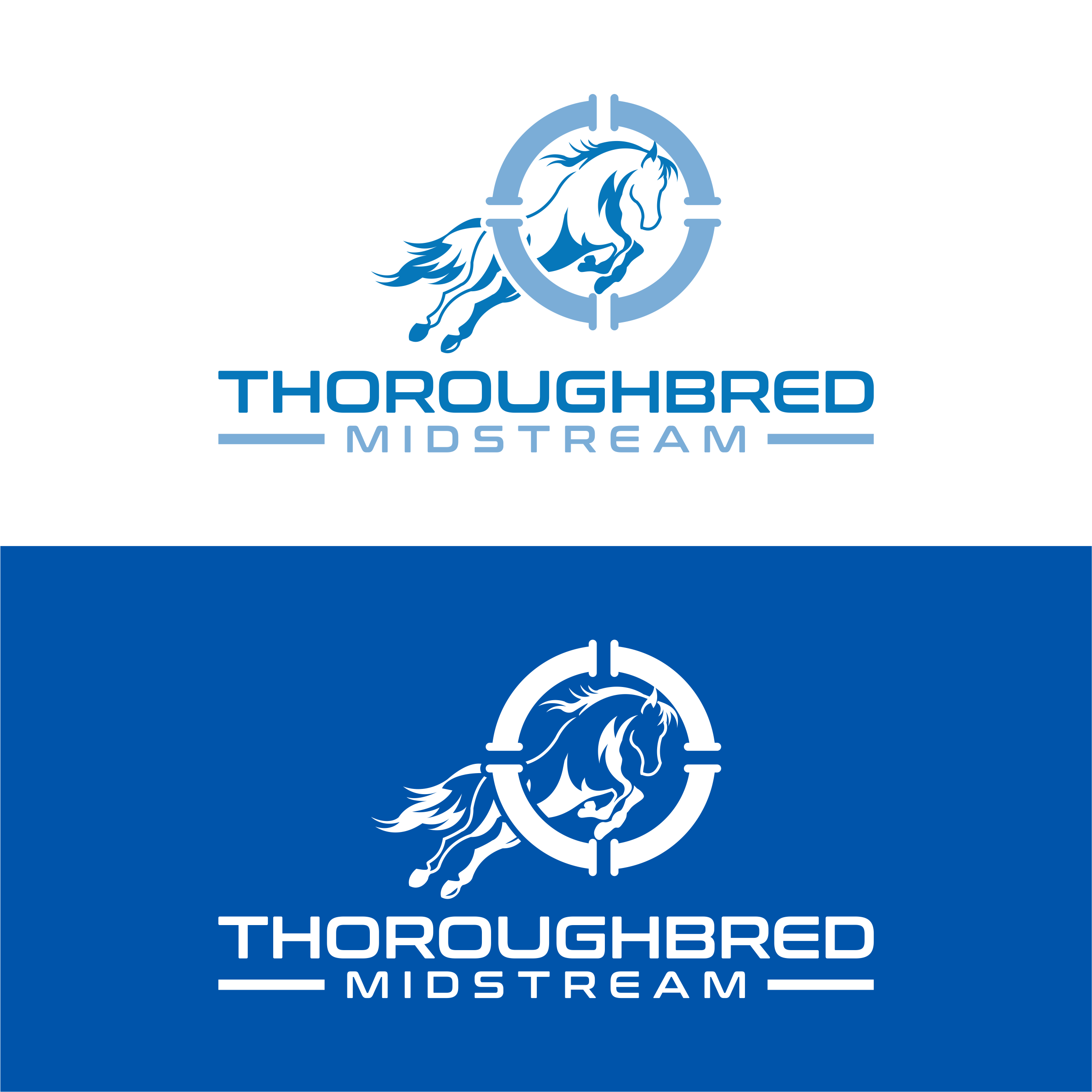 Logo Design by healer1617 for this project | Design #30865776