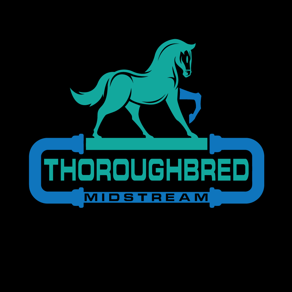 Logo Design by leooo for this project | Design #30898881