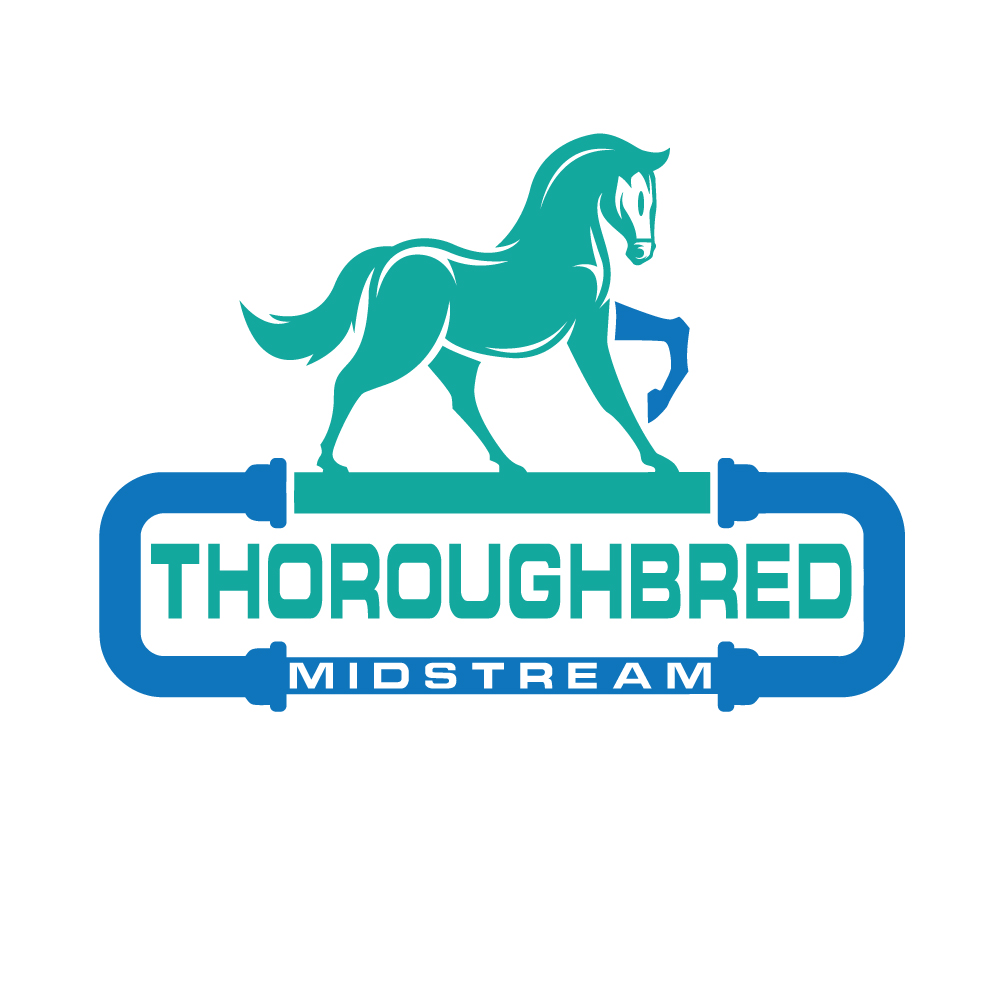 Logo Design by leooo for this project | Design #30898882