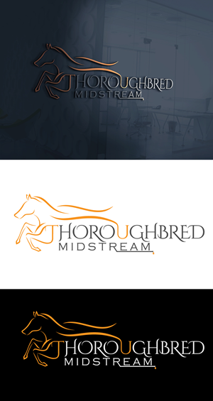 Logo Design by tanjir01 for this project | Design: #30868726