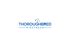 Logo Design by Liinart