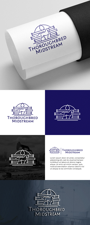 Design de Logo par Oleksandr Tovarkov pour ce projet | Design : #30861882