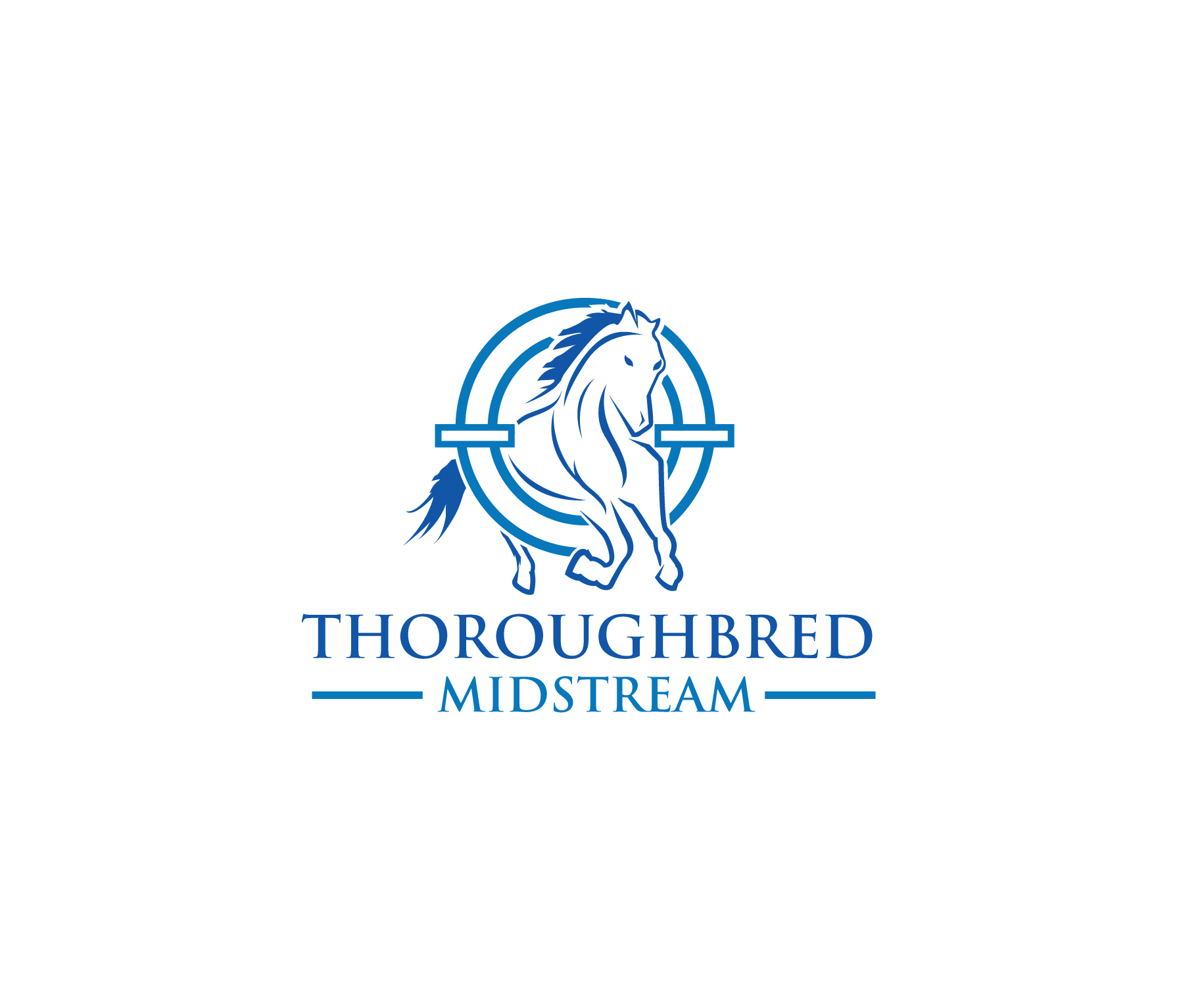 Logo Design by creativepoint for this project | Design #30867243