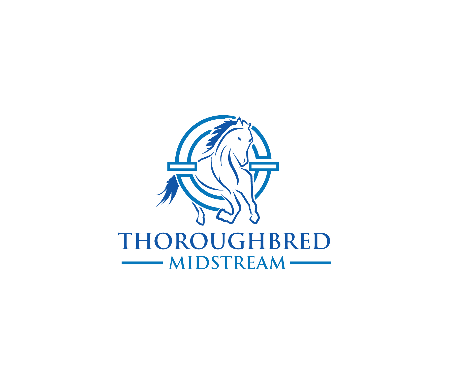 Logo Design by creativepoint for this project | Design #30868637