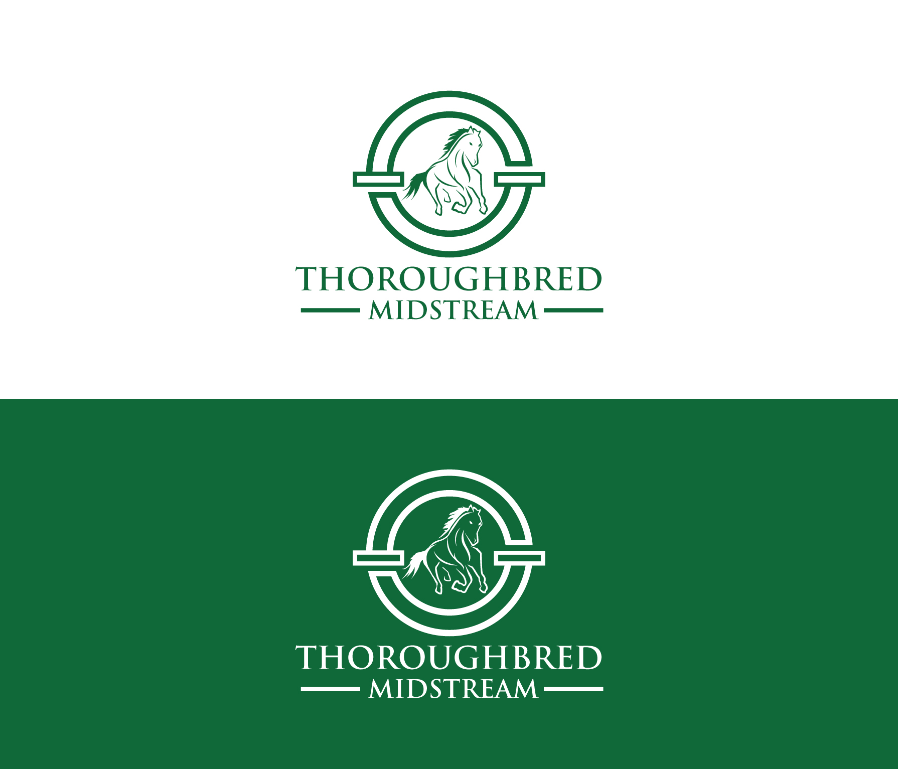 Logo Design by creativepoint for this project | Design #30872699