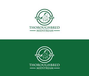 Design de Logo par creativepoint pour ce projet | Design : #30872699