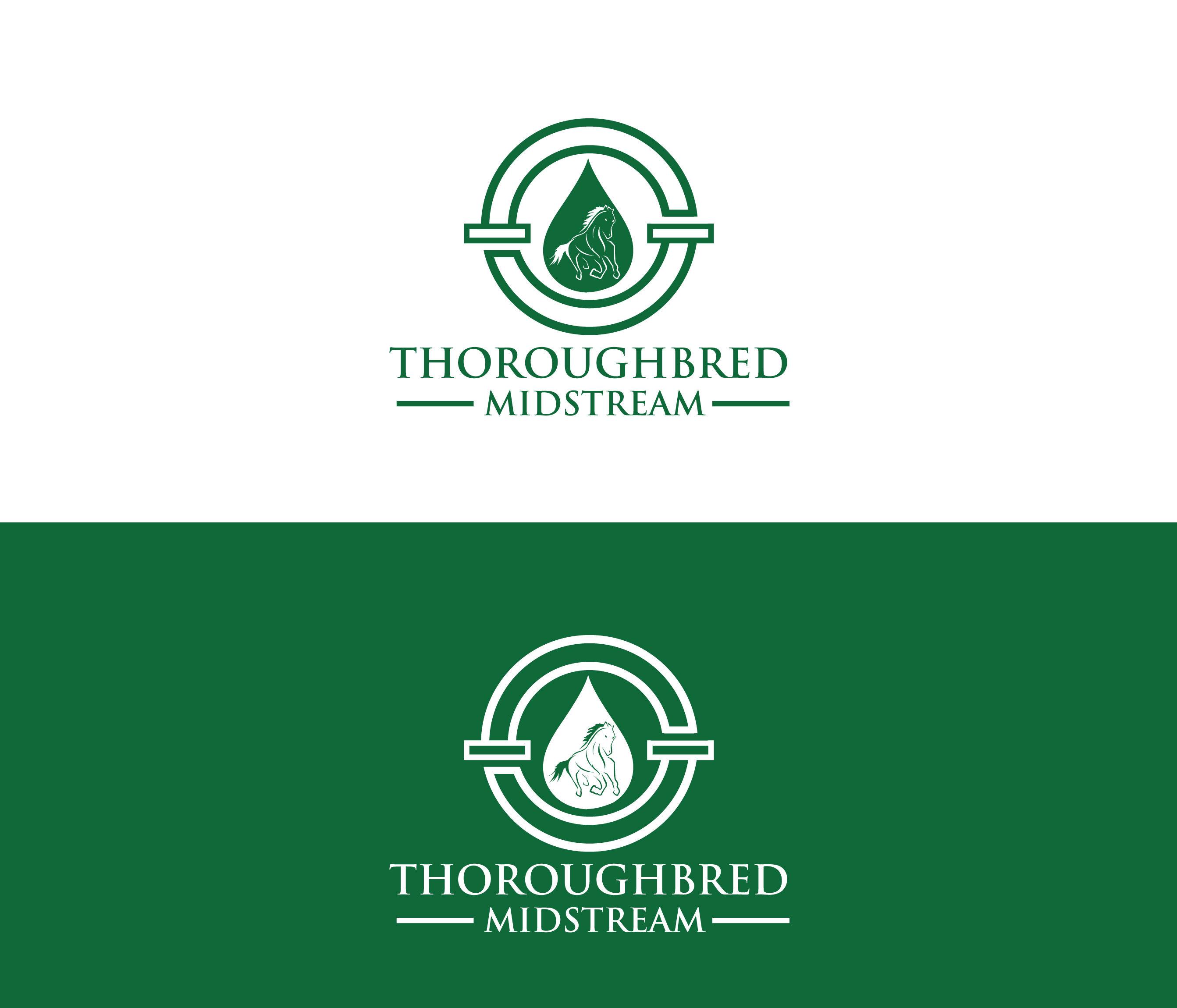 Logo Design by creativepoint for this project | Design #30872737