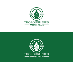 Design de Logo par creativepoint pour ce projet | Design : #30872737