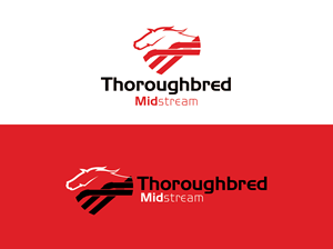 Logo Design by dhamkith for this project | Design: #30862249