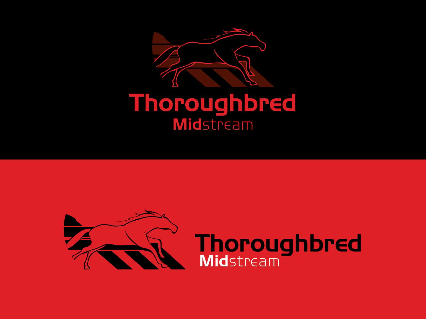 Logo Design by dhamkith for this project | Design #30868335