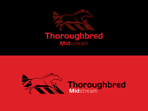 Logo Design by dhamkith for this project | Design: #30868335