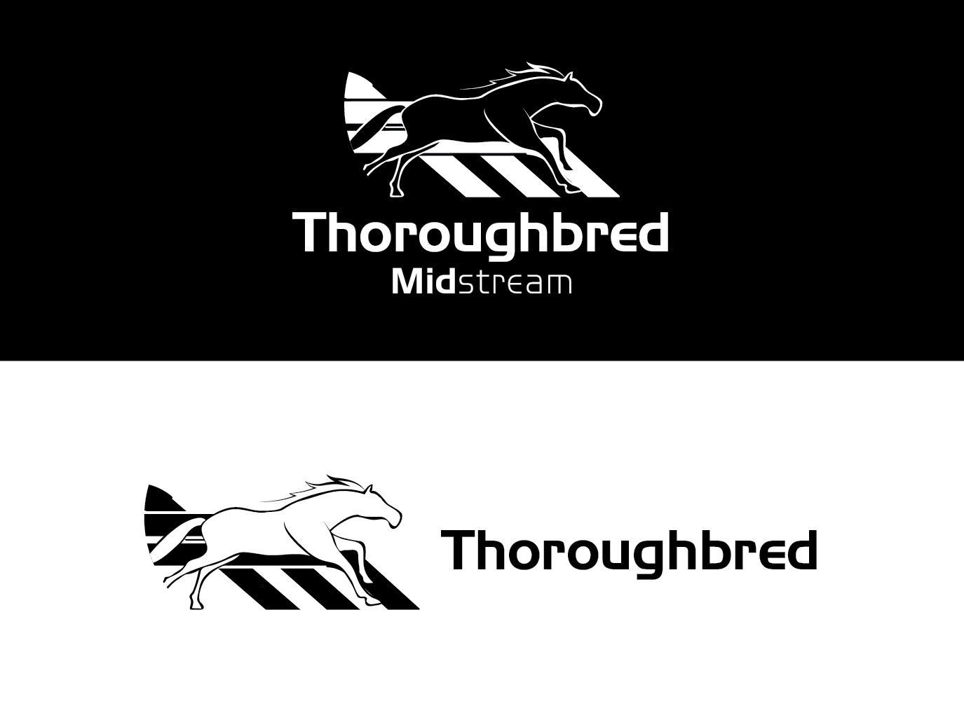 Logo Design by dhamkith for this project | Design #30881843